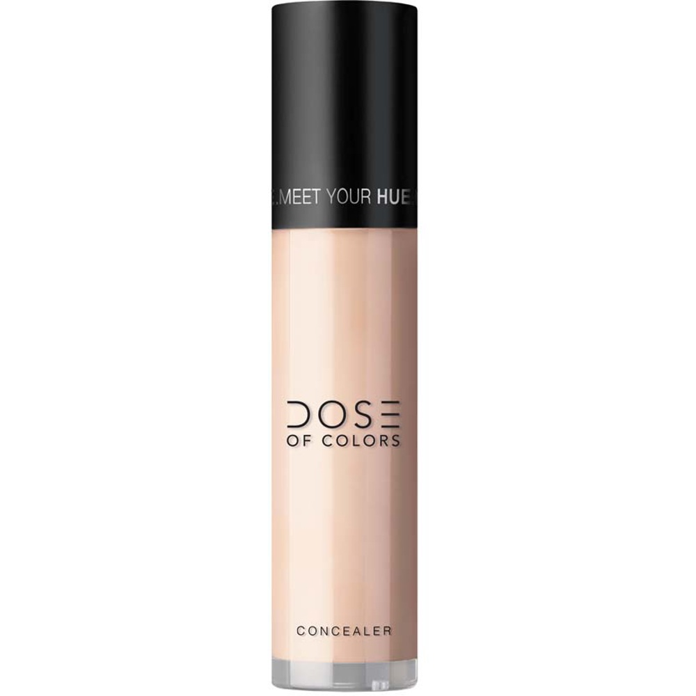 Meet Your Hue Concealer, 7,35ml