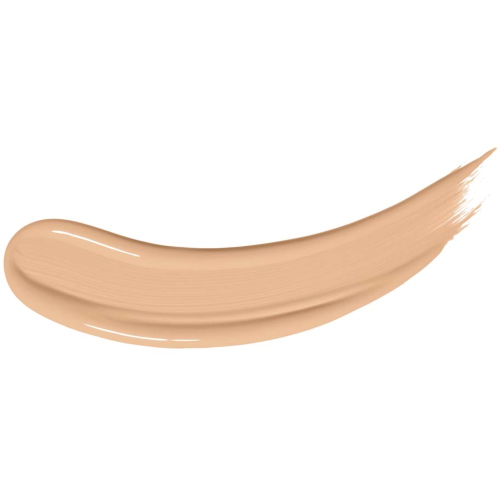 Meet Your Hue Concealer, 7,35ml