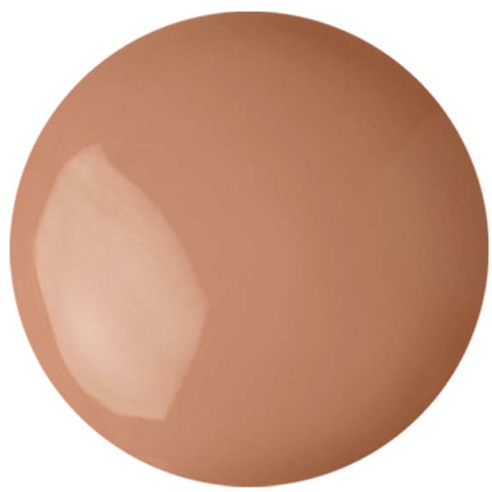 Meet Your Hue Concealer, 7,35ml