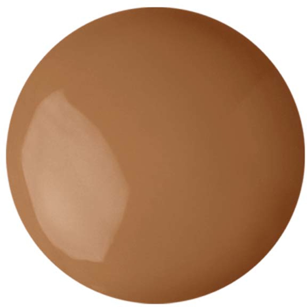 Meet Your Hue Concealer, 7,35ml