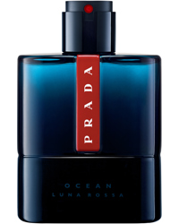 Luna Rossa Ocean, EdT 100ml