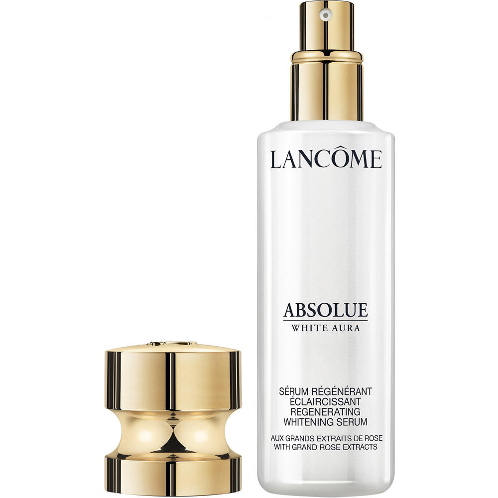 Absolue Brightening Serum, 30ml