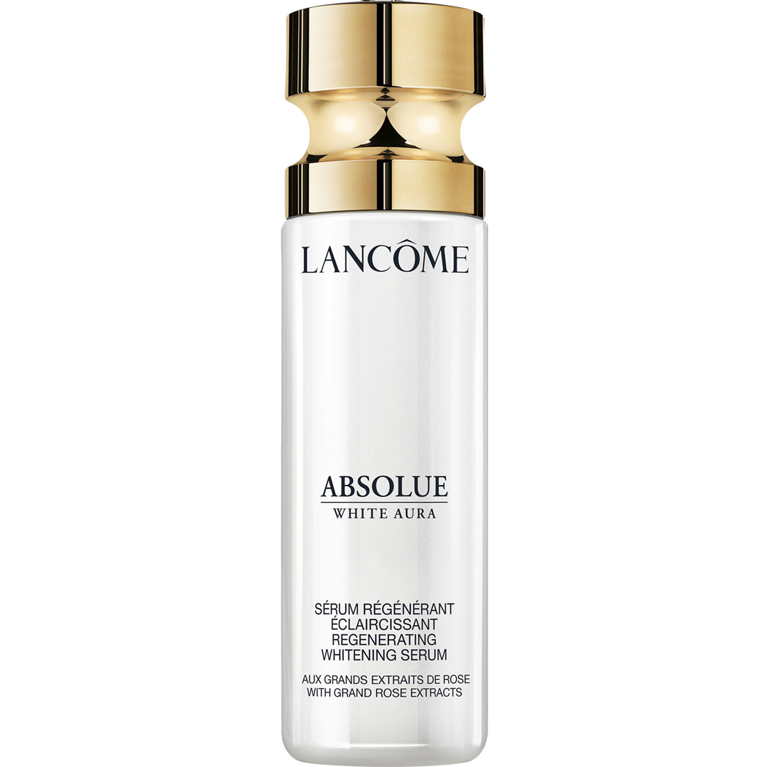 Lancôme Absolue Brightening Serum, 30ml
