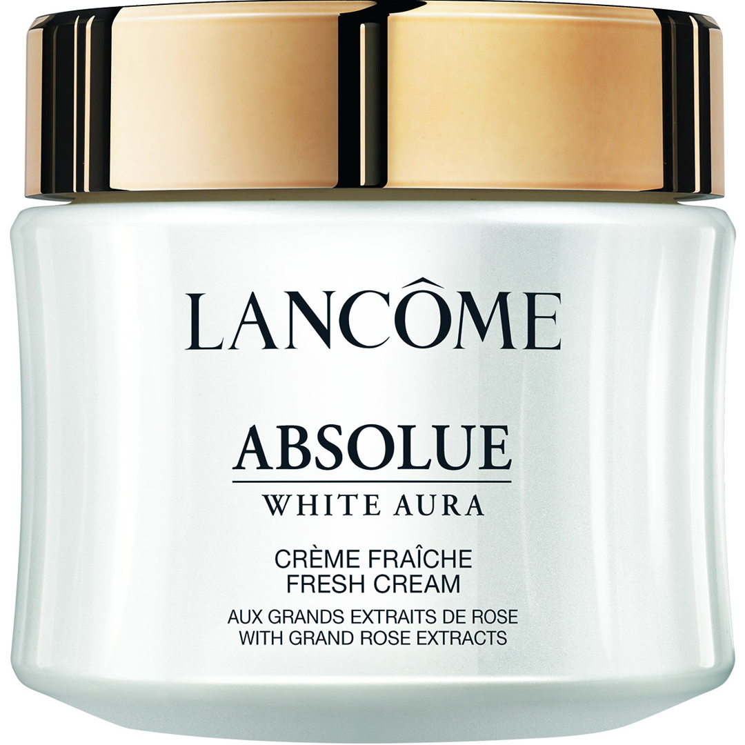 Lancôme Absolue Brightening Gel Cream, 60ml