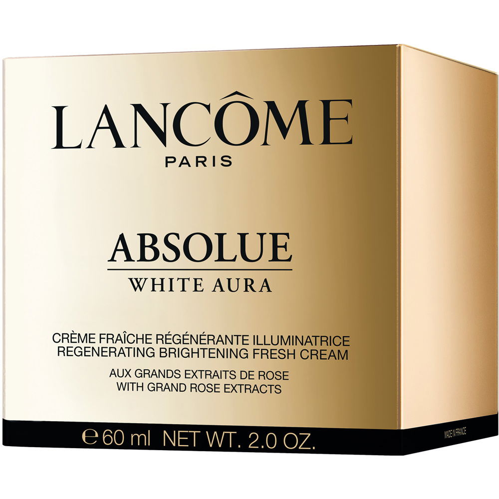 Absolue Brightening Gel Cream, 60ml