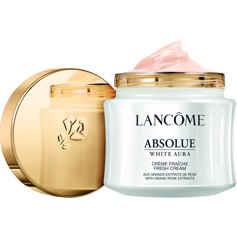 Absolue Brightening Gel Cream, 60ml