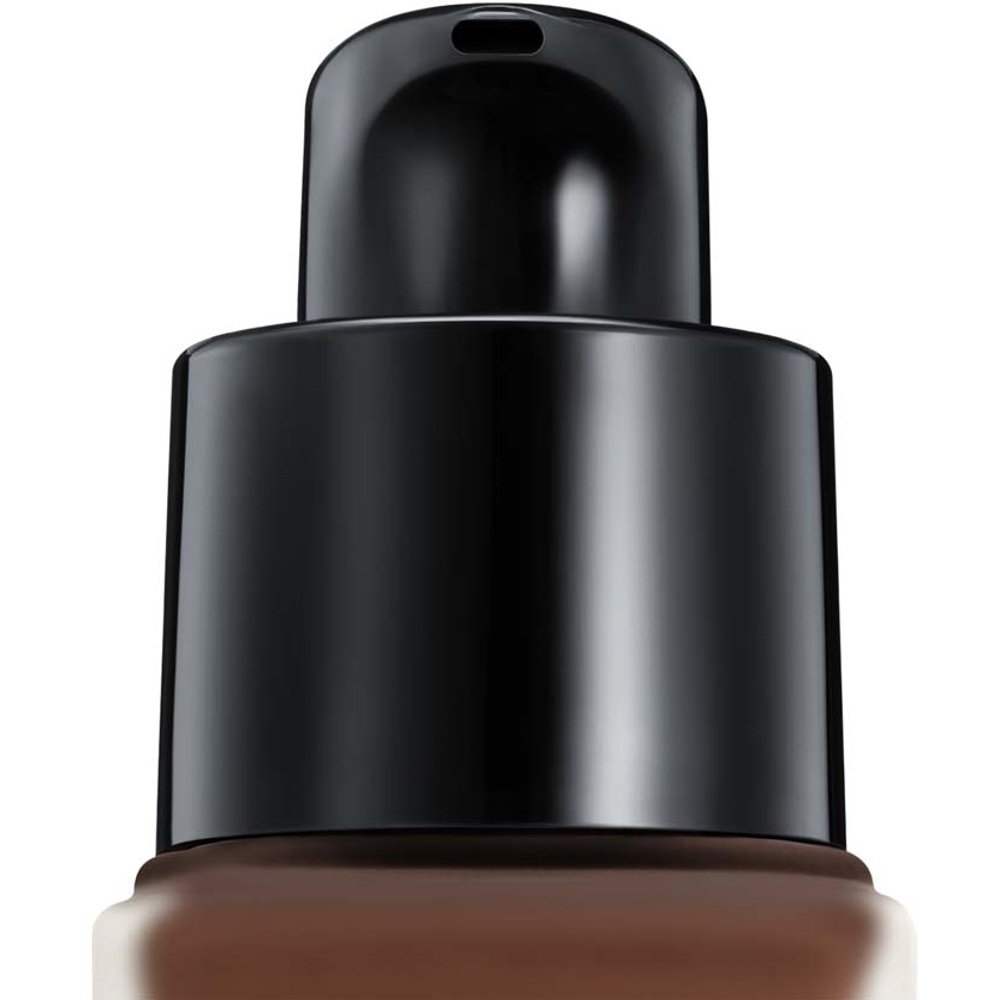 Teint Idole Ultra 24H Foundation SPF15 30ml