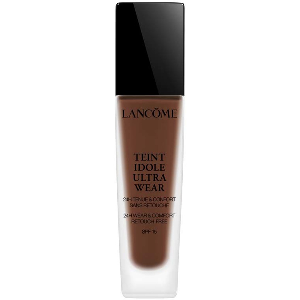 Teint Idole Ultra 24H Foundation SPF15 30ml