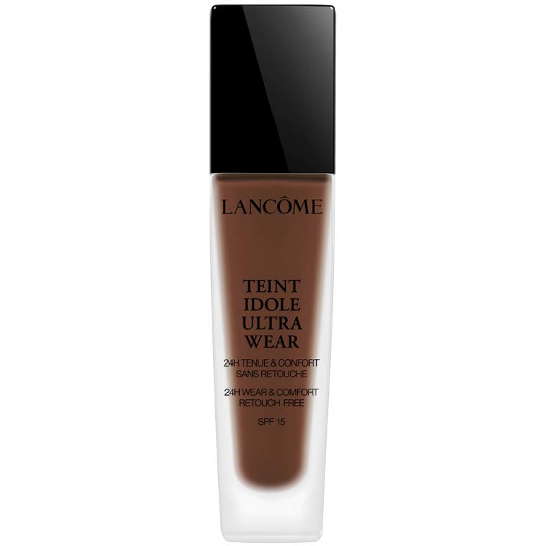 Lancôme Teint Idole Ultra 24H Foundation SPF15 30ml, 14 Brownie