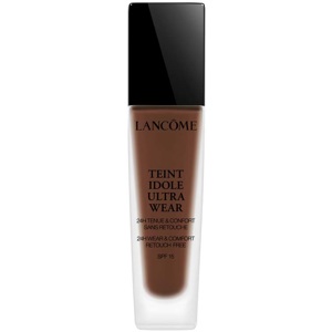 Teint Idole Ultra 24H Foundation SPF15 30ml, 14 Brownie