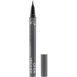 Verified Liquid Liner