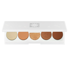 Signature Palette - Getaway