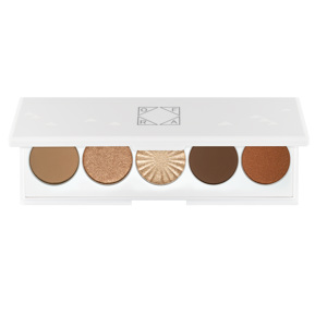 Luxe Signature Palette