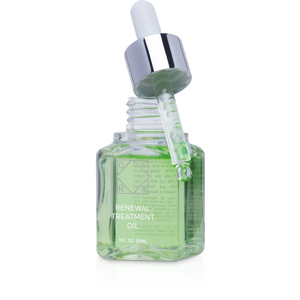 Renewal Treatment Oil, 30ml