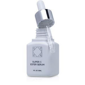 Super C Ester Serum, 30ml