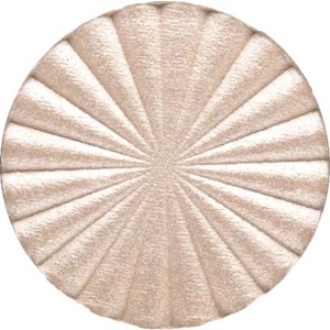 OFRA x Nikkie Tutorials Highlighter Refill, 10g