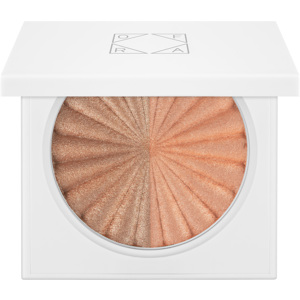 OFRA x Samantha March Blush, Chick Lit