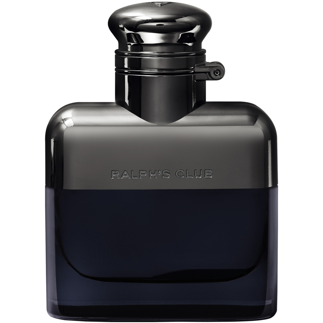 Ralph Lauren Ralph's Club, EdP 30ml parfym