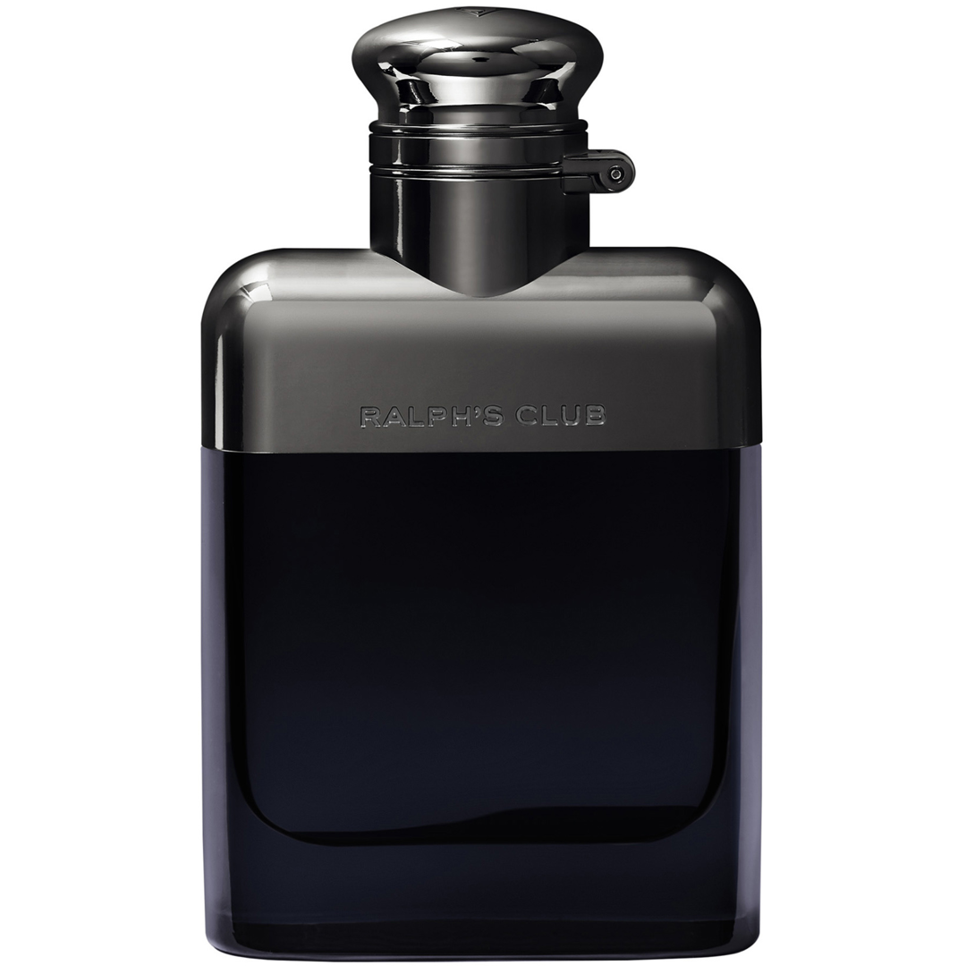 Ralph Lauren Ralph's Club, EdP 50ml parfym