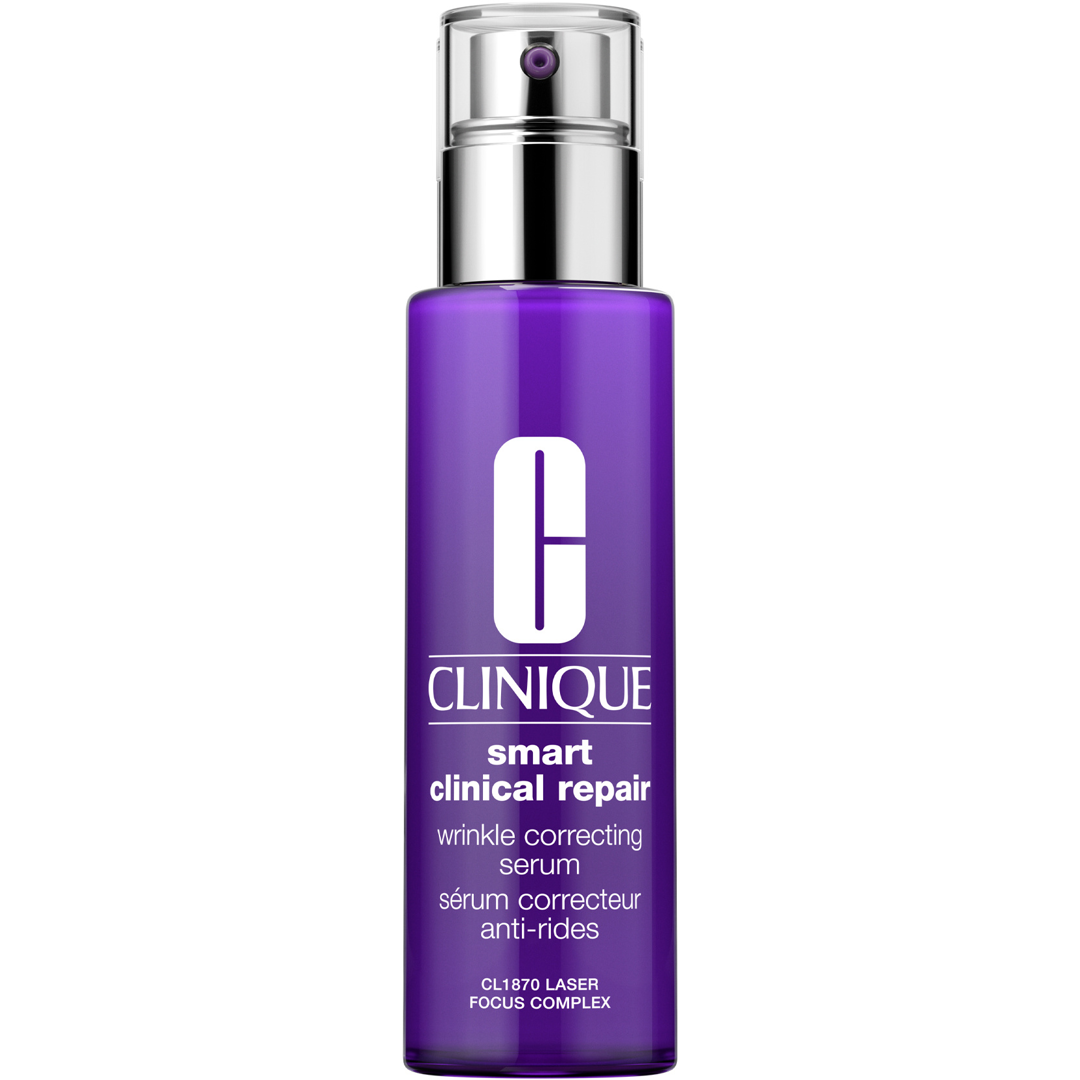 Clinique Smart Clinical Repair Wrinkle Correcting Serum, 50ml