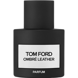 Ombré Leather, Parfum