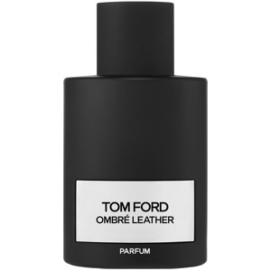 Ombré Leather, Parfum 100ml