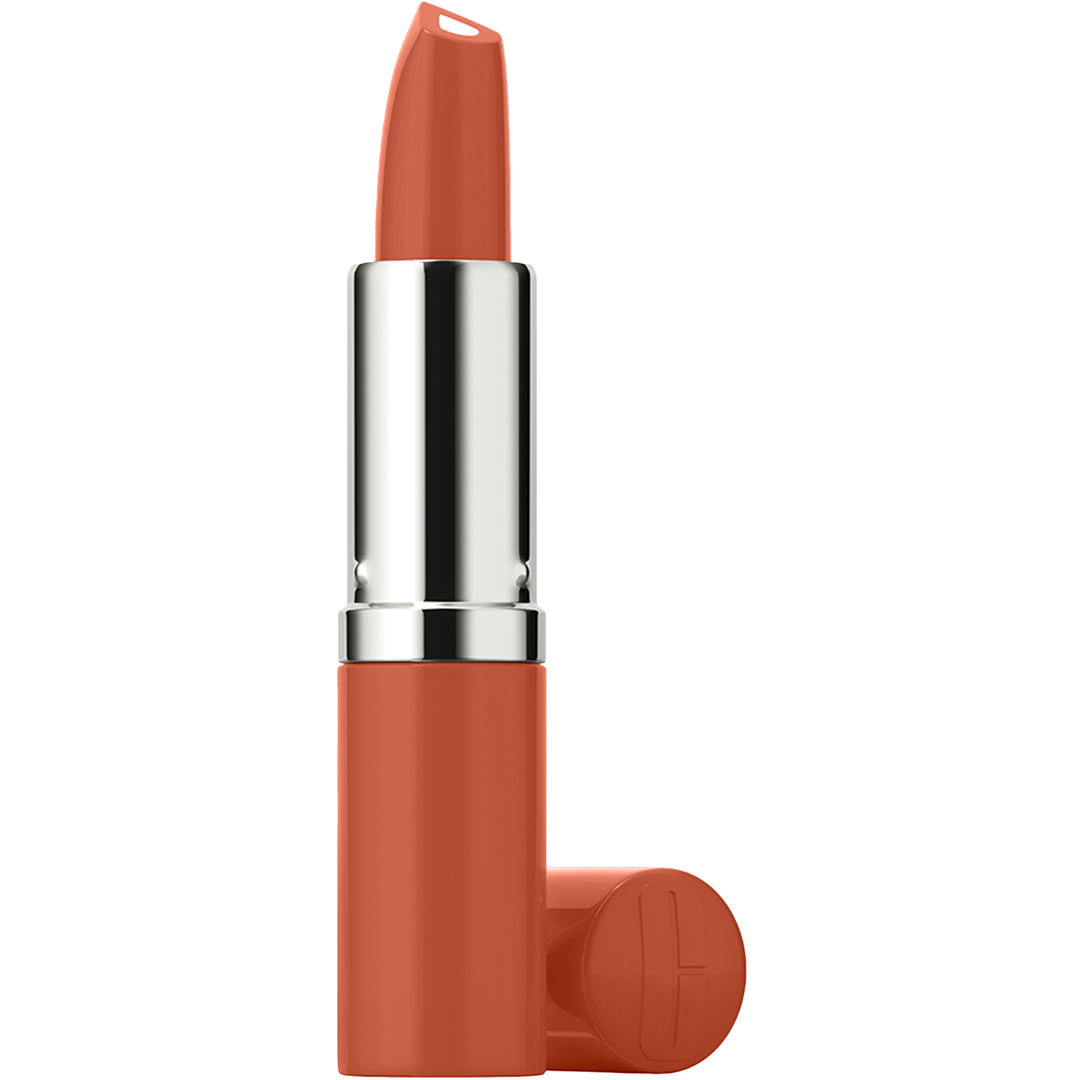 Clinique Dramatically Different Lipstick, 4g, 10 Berry Freeze, Huulipuna