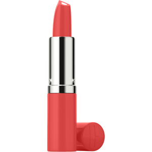 Dramatically Different Lipstick, 4g, 23 All Heart