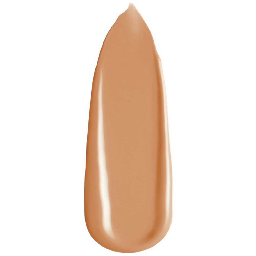 Even Better Glow Foundation SPF15, 30ml