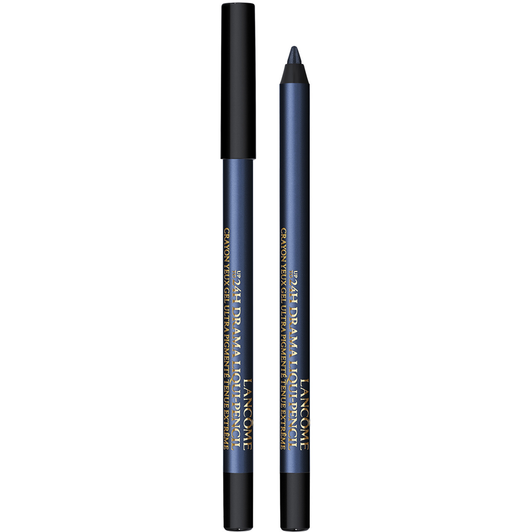 Lancôme 24h Drama Liquid Pencil, 06 Parisian Night