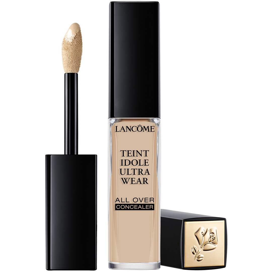 Lancôme Teint Idôle Ultra Wear All Over Concealer, 02 Lys Rose