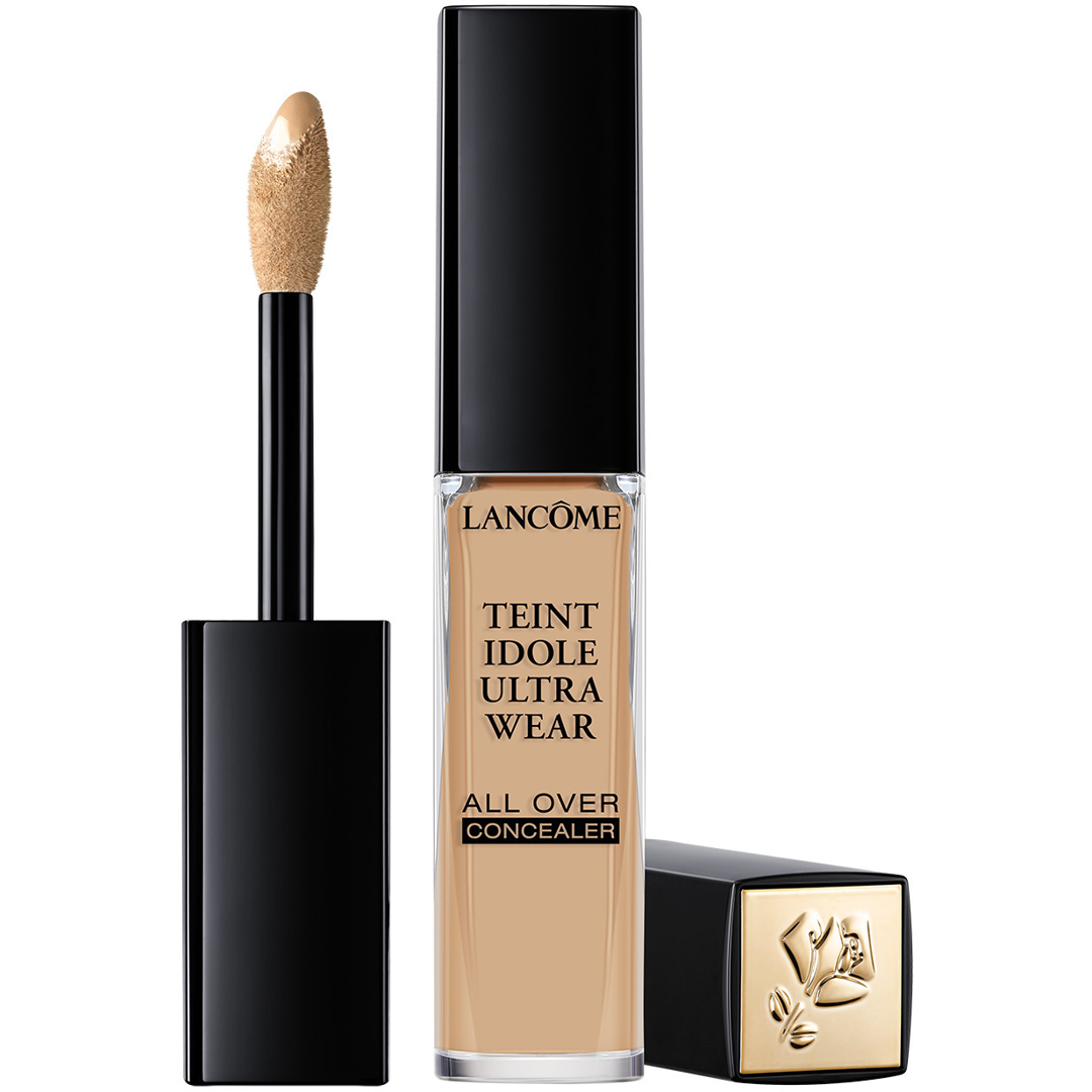 Lancôme Teint Idôle Ultra Wear All Over Concealer, 03 Beige Diaphane