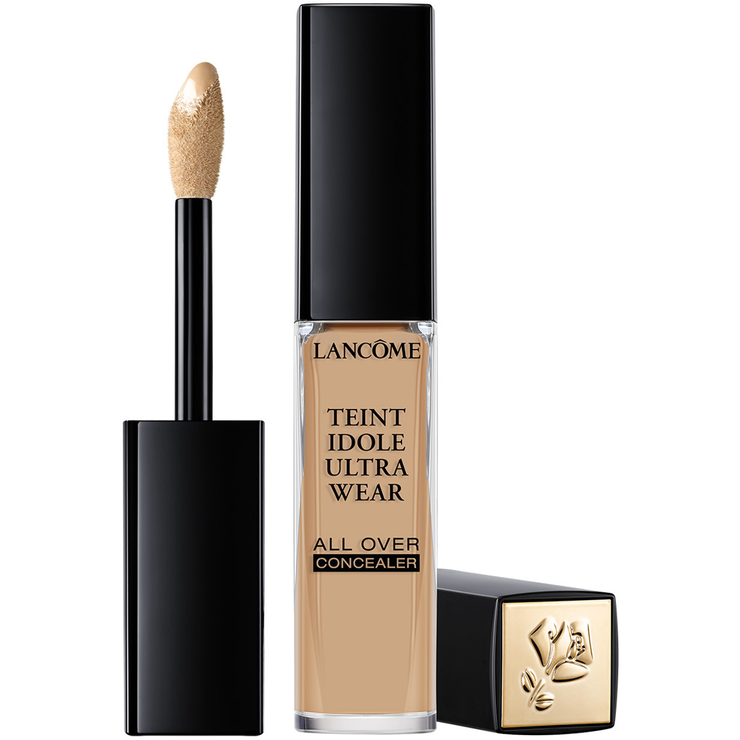 Lancôme Teint Idôle Ultra Wear All Over Concealer, 04 Beige Nature