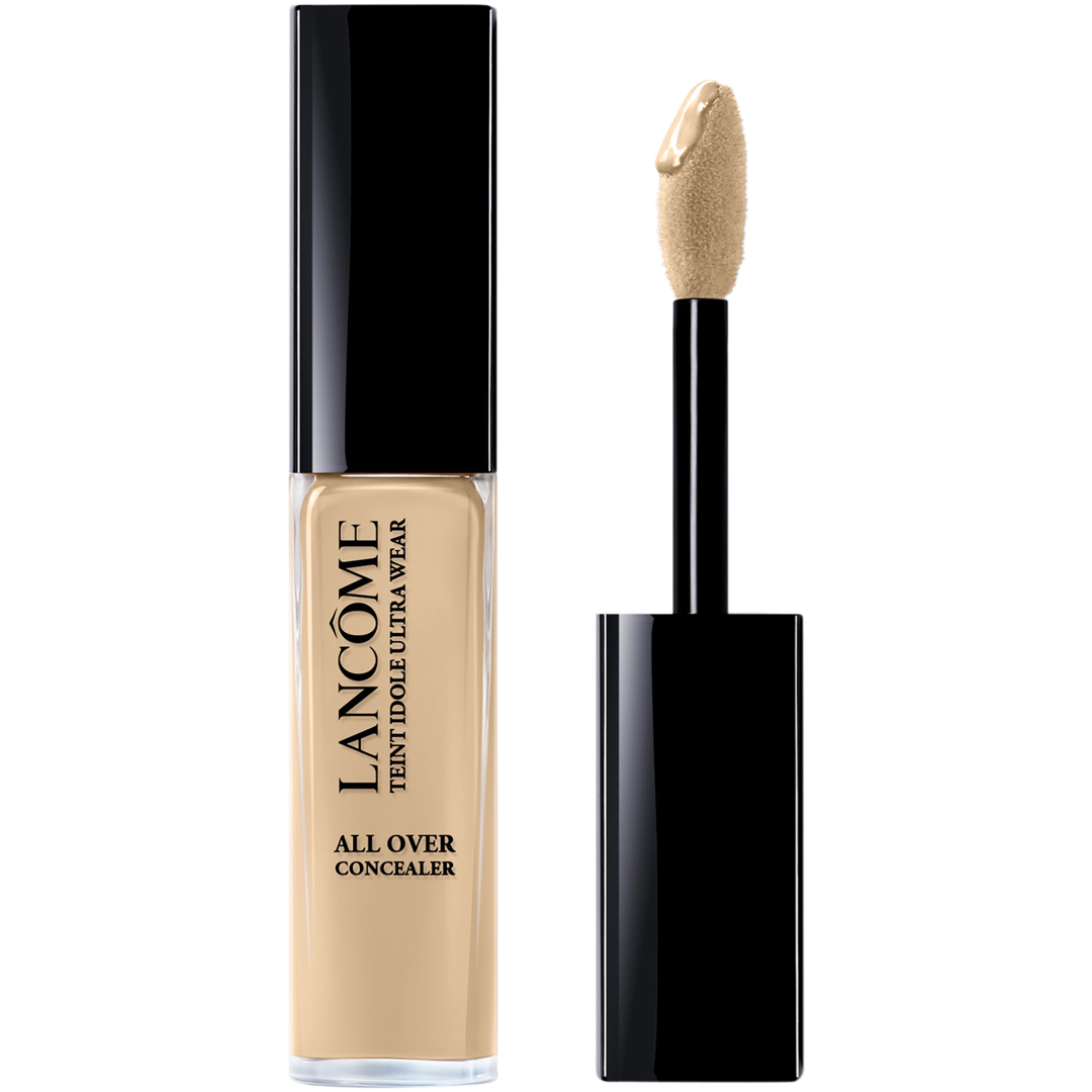 Lancôme Teint Idôle Ultra Wear All Over Concealer, 095 Ivoire W 006