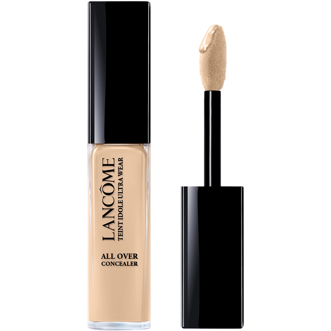Lancôme Teint Idôle Ultra Wear All Over Concealer, 110 Ivoire C 010