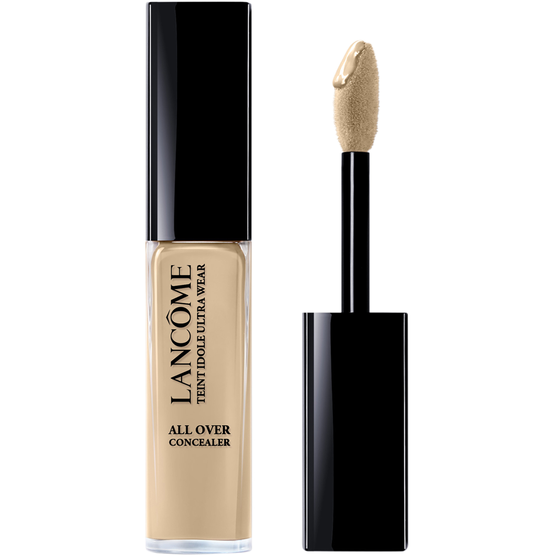 Lancôme Teint Idôle Ultra Wear All Over Concealer, 215 Buff N 023