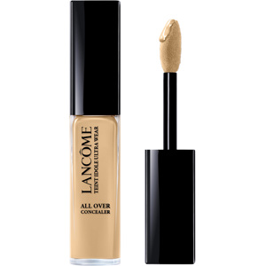 Teint Idôle Ultra Wear All Over Concealer, 335 Bisque C 047