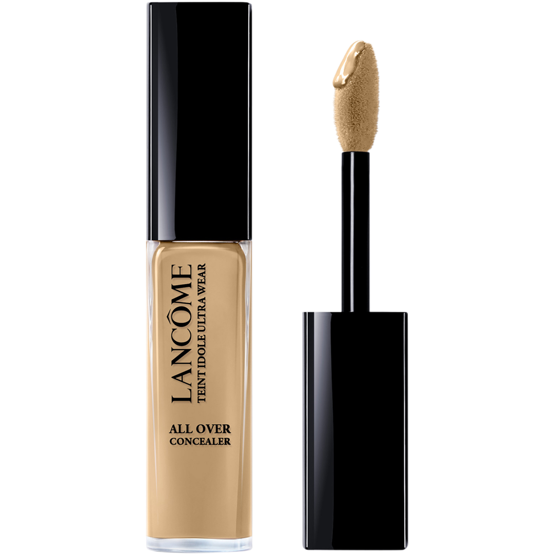 Lancôme Teint Idôle Ultra Wear All Over Concealer, 360 Bisque N 048