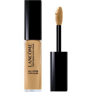 Teint Idôle Ultra Wear All Over Concealer