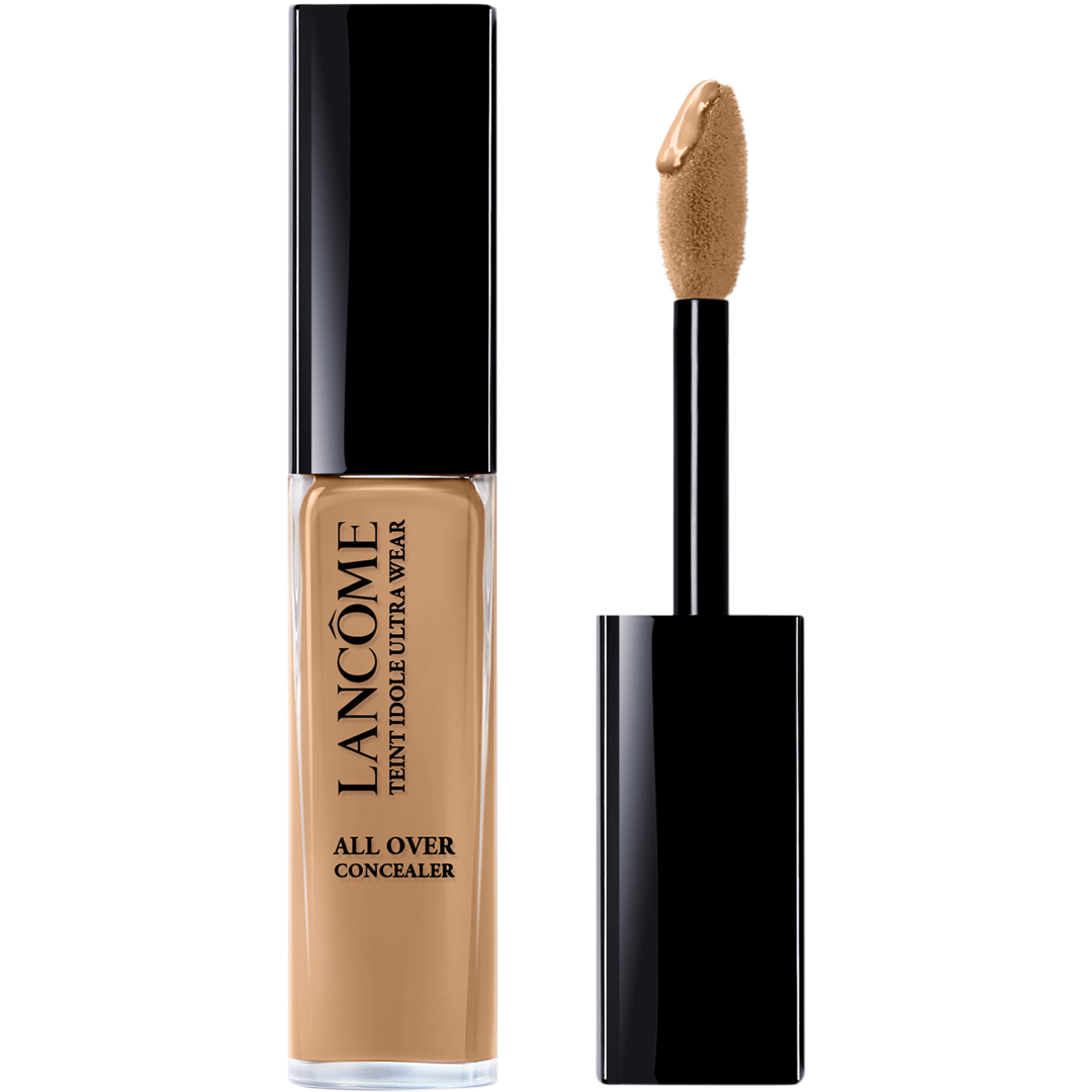 Lancôme Teint Idôle Ultra Wear All Over Concealer, 435 Bisque W 07