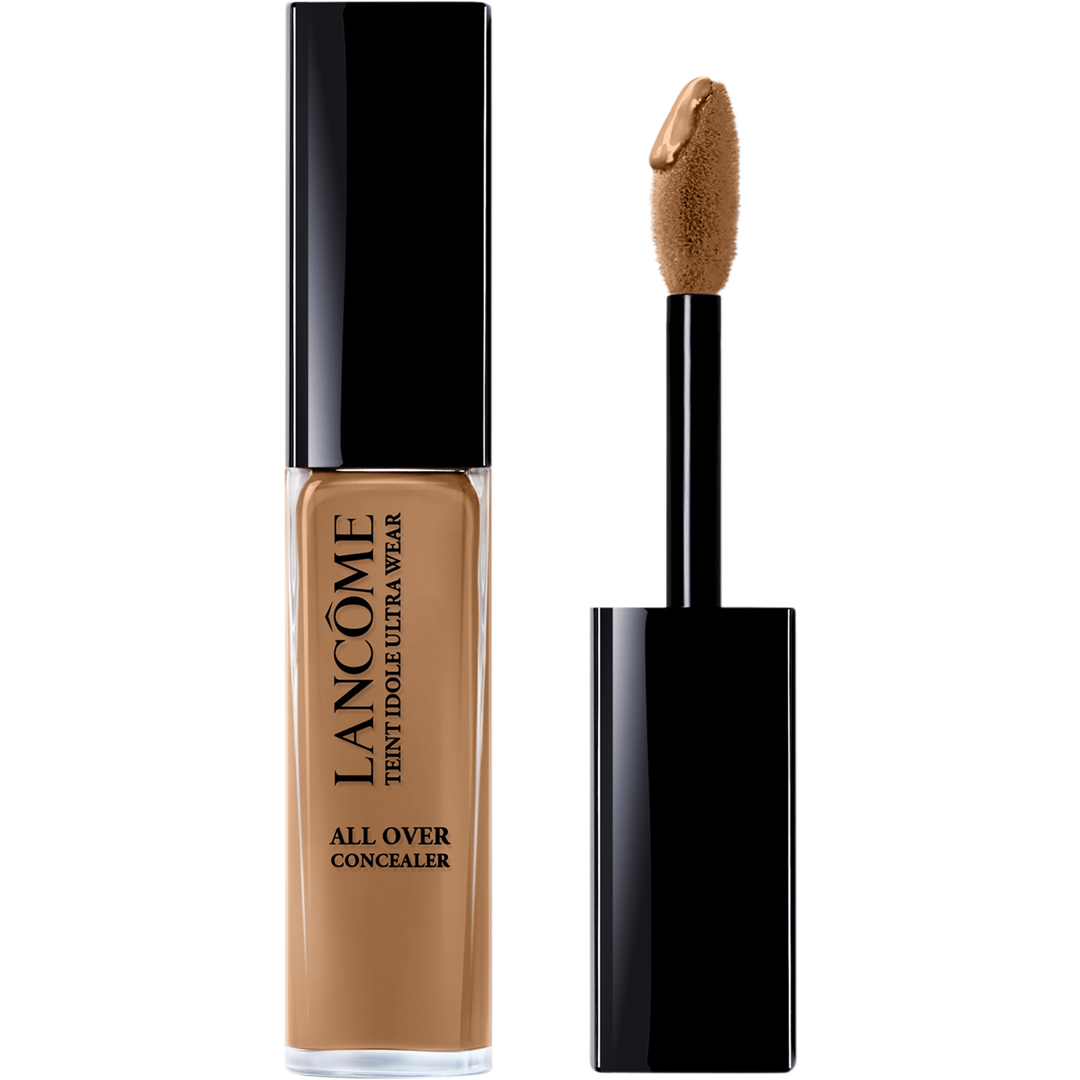 Lancôme Teint Idôle Ultra Wear All Over Concealer, 460 Suede W 09