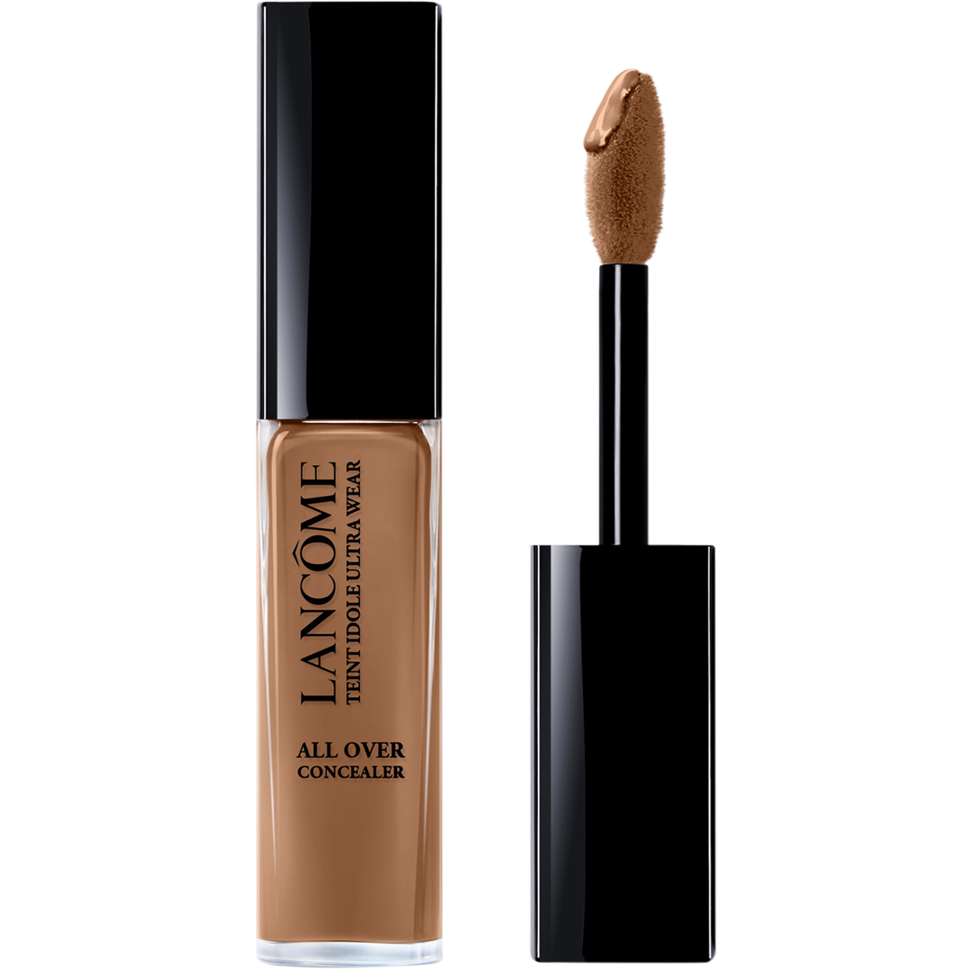 Lancôme Teint Idôle Ultra Wear All Over Concealer, 500 Suede W 11