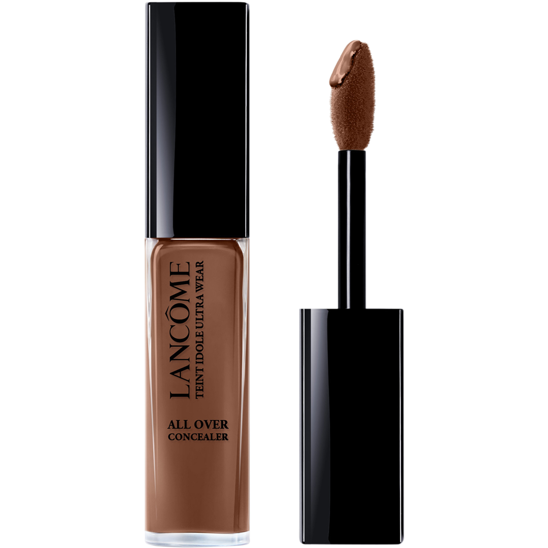 Lancôme Teint Idôle Ultra Wear All Over Concealer, 520 Suede W 13.1