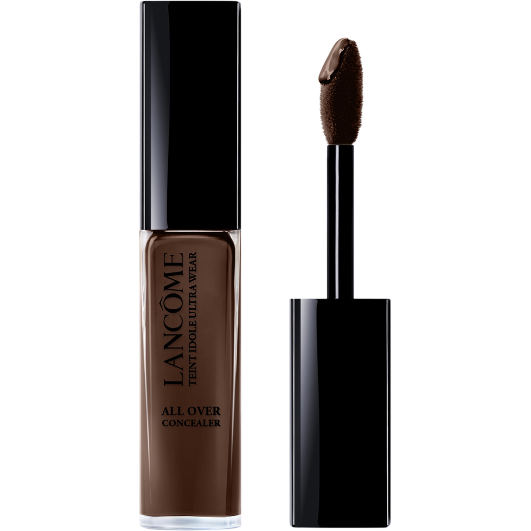 Lancôme Teint Idôle Ultra Wear All Over Concealer, 550 Suede C 15
