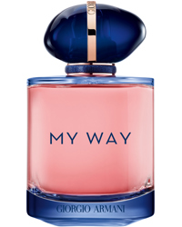 My Way Intense, EdP 90ml