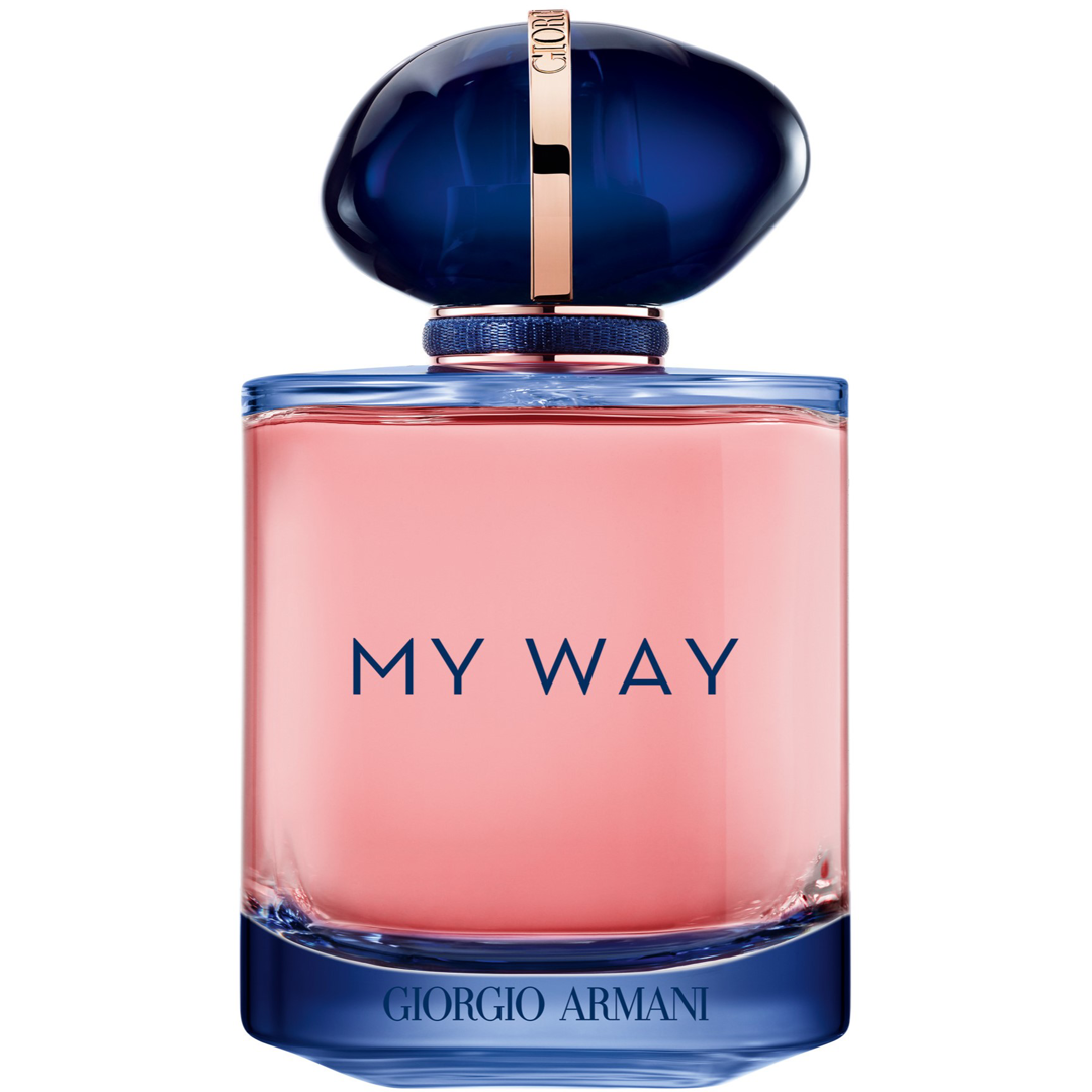 Giorgio Armani My Way Intense, EdP 90ml parfym
