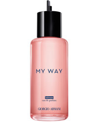My Way Intense, EdP 150ml Refill