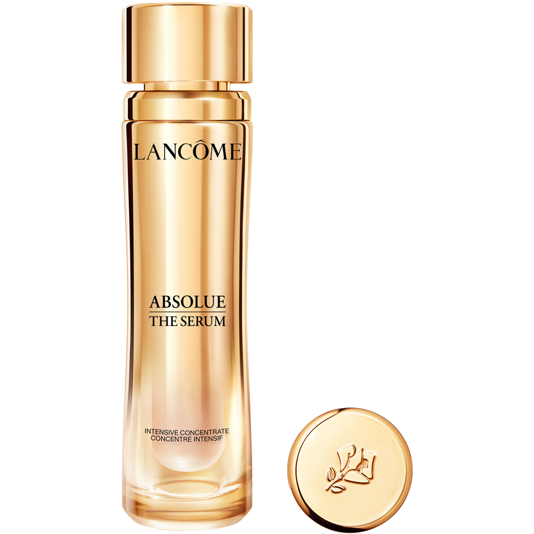 Lancôme Absolue Serum Star, 30ml Refill, Kasvoseerumi