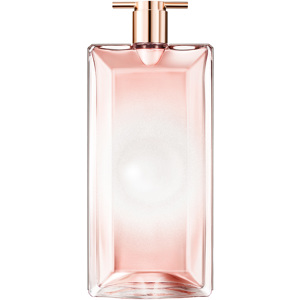 Idôle Aura, EdP 50ml