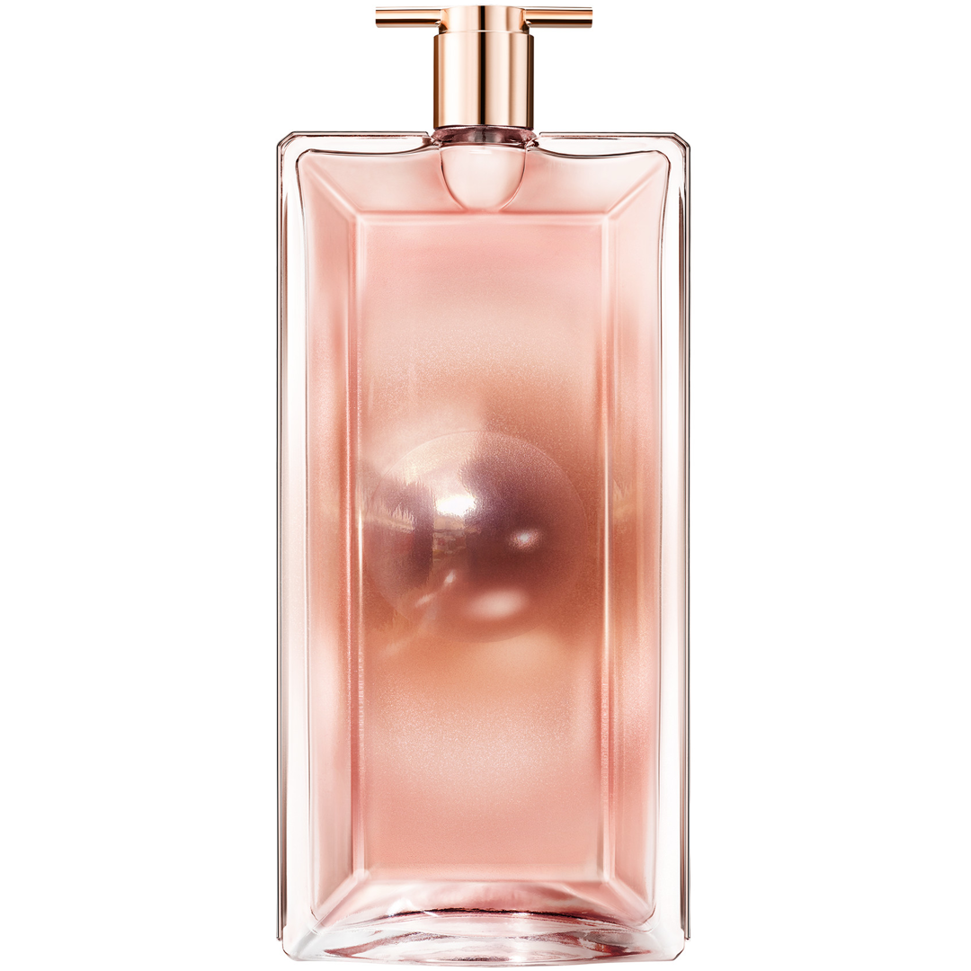 Lancôme Idôle Aura, EdP 100ml, Eau de Parfum